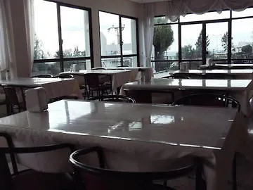 West Ada Hotel&Spa Kusadasi Hotel