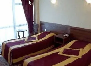 West Ada Hotel&Spa Kusadasi Turkey