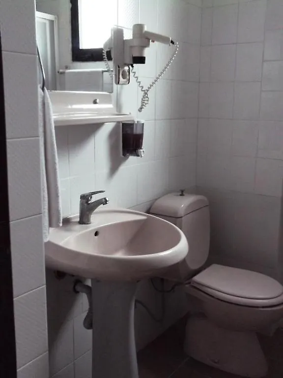 West Ada Hotel&Spa Kusadasi