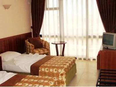 West Ada Hotel&Spa Kusadasi 3*,  Turkey
