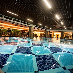 Otel Grand Harilton