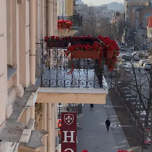 Royal Grand Kyiv
