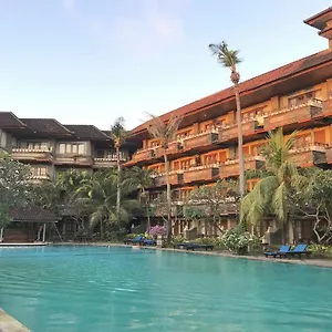 Sari Segara & Jimbaran (Bali)